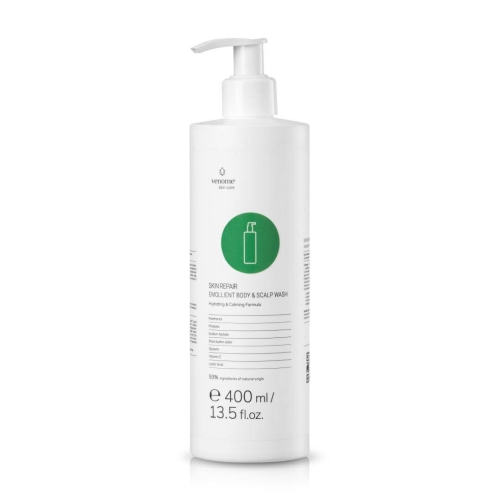 venome-skin-repair-emolient-body-scalp-wash.jpg
