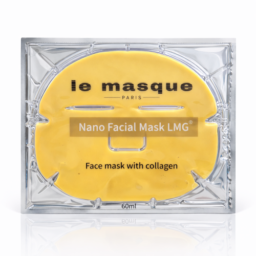 le-masque-maska-zlota-1szt.png