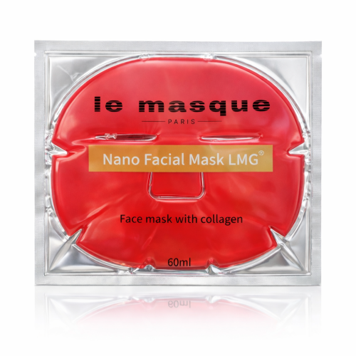 le-masque-maska-czerwona-1szt.png