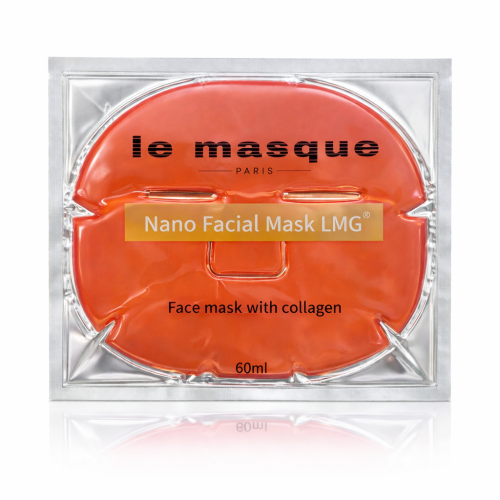 le-masque-maska-pomarańczowa-1szt.png