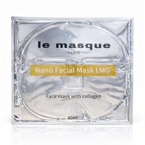 le-masque-maska-przezroczysta-1szt.png