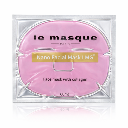 le-masque-maska-jasnorozowa-1szt.png