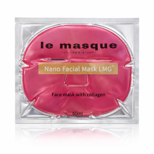 le-masque-maska-ciemnorozowa-1szt.png