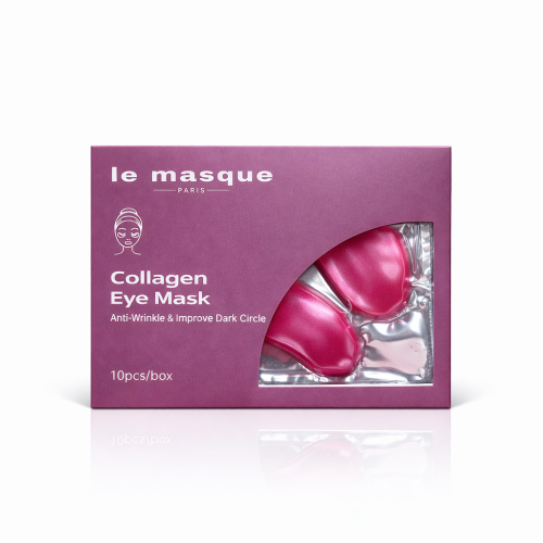 le-maskue-pod-oczy-ciemnorozowy-box.png
