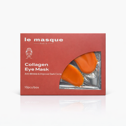 le-maskue-pod-oczy-pomaranczowy-box.png