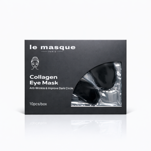 le-maskue-pod-oczy-czarny-box.png