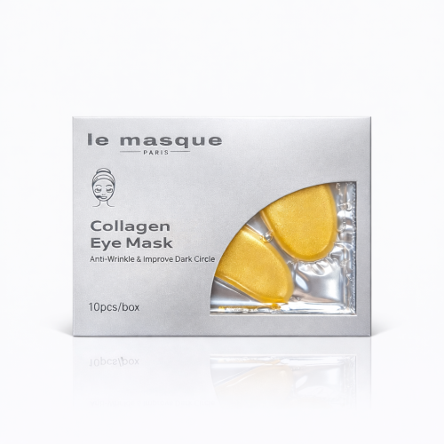 le-maskue-pod-oczy-zloty-box.png