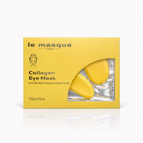 le-maskue-pod-oczy-zolty-box.png