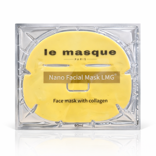 le-masque-maska-zolta-1szt.png