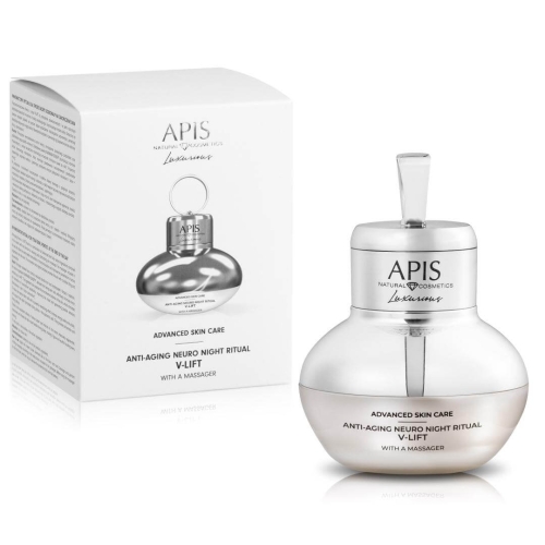 apis-advanced-skin-care-z-masazerem-50ml_2.jpg