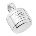 apis-advanced-skin-care-z-masazerem-50ml_3.jpg
