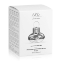 apis-advanced-skin-care-z-masazerem-50ml_1.jpg