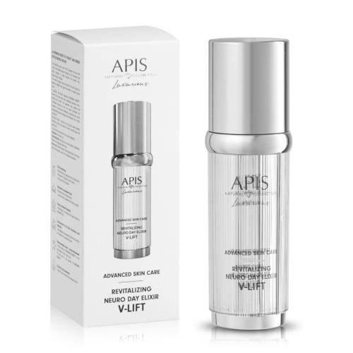 apis advanced-skin-care-neuroeliksir-50ml.jpg