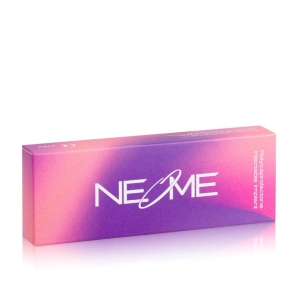 NeoMe 1ml