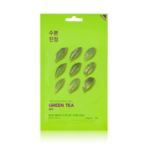 hh-pure-essence-mask-green-tea.jpg