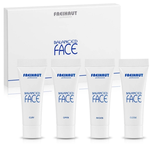 fr-haut-detox-treatment_3.jpg