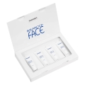 fr-haut-detox-treatment_2.jpg