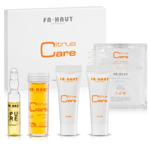 fr-haut-citrus-care-treatment_3.jpg