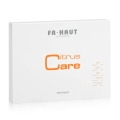 fr-haut-citrus-care-treatment_1.jpg
