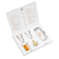 fr-haut-citrus-care-treatment_2.jpg