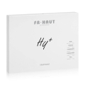 fr-haut-hyplus-treatment_1.jpg