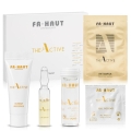 fr-haut-the-active-treatment_3.jpg