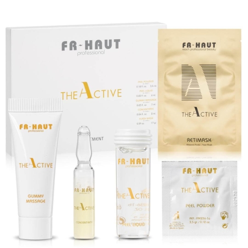 fr-haut-the-active-treatment_3.jpg