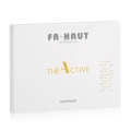 fr-haut-the-active-treatment_1.jpg