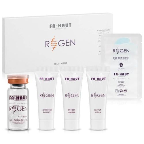 fr-haut-re-gen-treatment_3.jpg