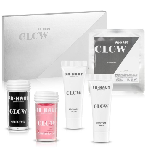 fr-haut-glow-treatment_3.jpg