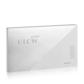 fr-haut-glow-treatment_1.jpg