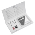 fr-haut-glow-treatment_2.jpg