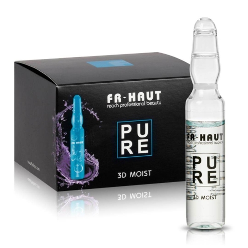 fr-haut-pure-3dmoist-7_1.jpg