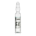 fr-haut-pure-3dmoist-7_2.jpg