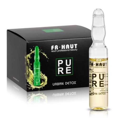 fr-haut-pure-urban-detox-7_1.jpg
