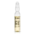 fr-haut-pure-urban-detox-7_2.jpg