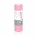 dentix-pro-serweta-w-rolce-rozowa.png