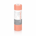dentix-pro-serweta-w-rolce-morela.png