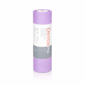 dentix-pro-serweta-w-rolce-wrzosowy.png
