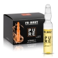 fr-haut-pure-vitamin-c-7_1.jpg