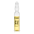 fr-haut-pure-vitamin-c-7_2.jpg