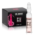 fr-haut-pure-flash-lift-7_1.jpg