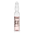 fr-haut-pure-flash-lift-7_2.jpg