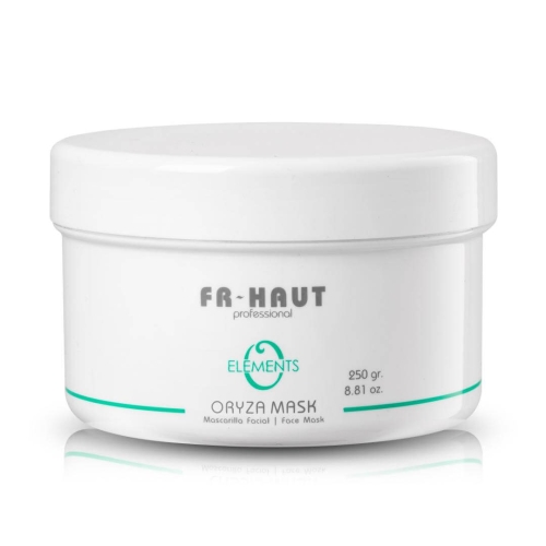 fr-haut-oryza-mask.jpg