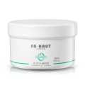 fr-haut-black-mask.jpg