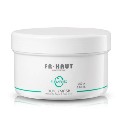 fr-haut-black-mask.jpg