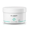 fr-haut-3d-filler-mask.jpg