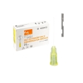 igły do endoirygacji 30 g 0,3 mm x 25 mm - dwa otwory 1.jpg