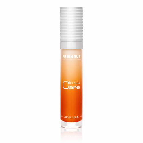 fr-haut-citrus-care-antiox-serum.png