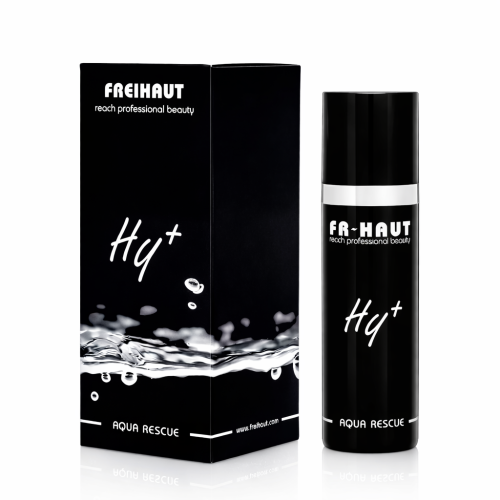 fe-haur-fr-haut-serum-aqua-rescue.png